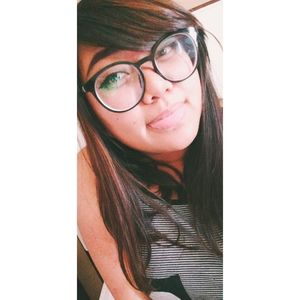 Meet your Posher, Linh